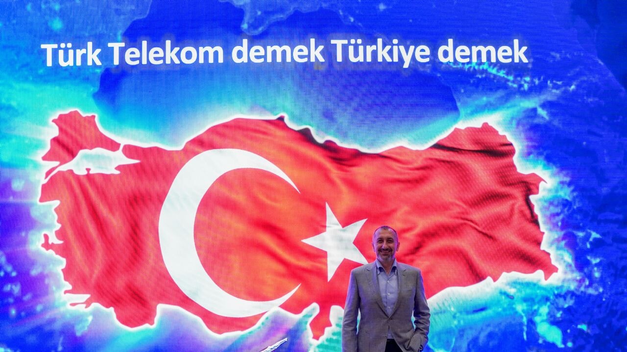 turk telekom fiber gucuyle bolge cografyanin dijitallesmesinde oyun kurucu ymnWDlak