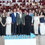 turk telekomdan genclere kariyerlerinde guclu bir start EVceq5Tk