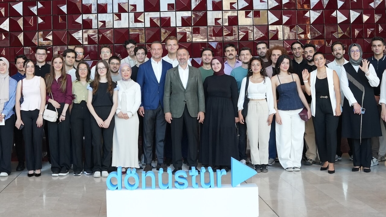 turk telekomdan genclere kariyerlerinde guclu bir start EVceq5Tk