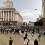 turk vatandaslarina vize kolayligi sureler uzadi sartlar hafifletildi MZPTH13i