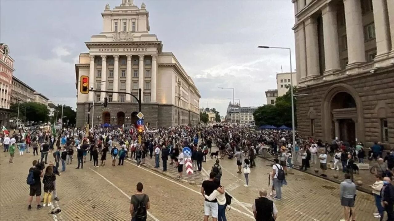 turk vatandaslarina vize kolayligi sureler uzadi sartlar hafifletildi MZPTH13i