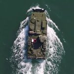 turk yapimi zaha tank avcisi versiyonuyla geliyor zLHZelud