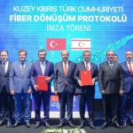 turkiye cumhuriyeti hukumeti ve kuzey kibris turk cumhuriyeti hukumeti arasinda gerceklesen protokol ile kktcdeki ZnAC9MUq