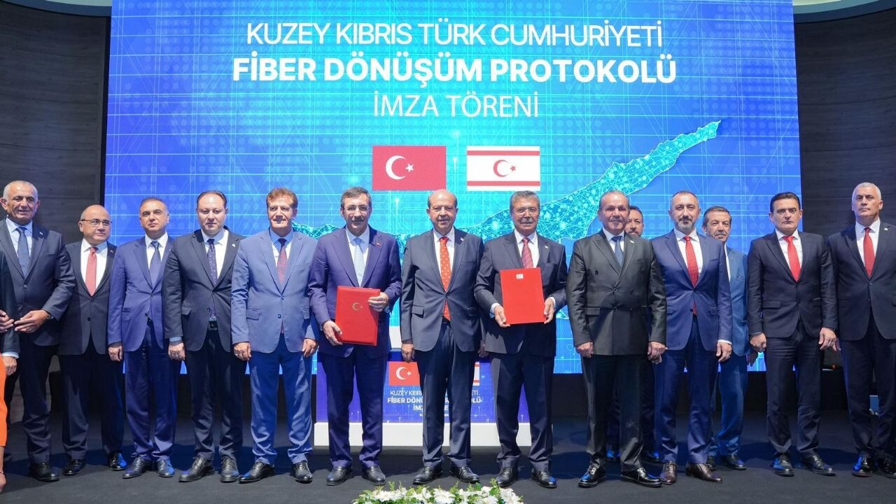 turkiye cumhuriyeti hukumeti ve kuzey kibris turk cumhuriyeti hukumeti arasinda gerceklesen protokol ile kktcdeki ZnAC9MUq