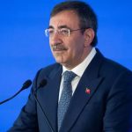 turkiye e devletten dijital devlete geciyor yilmazdan carpici aciklamalar 7a1aFvn1