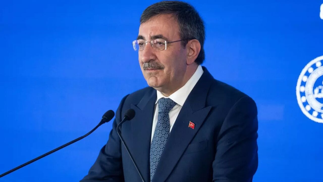 turkiye e devletten dijital devlete geciyor yilmazdan carpici aciklamalar 7a1aFvn1