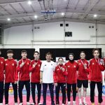 turkiye en basarili ulke oldutekvandocular tepede yer aldi wzFTLw5H