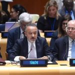 turkiye filistinin taninmasi artik ertelenemez wQMbDlcL