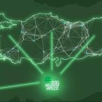 turkiye genelinde 324 yatirim projesi basliyor ystiAES2