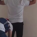 turkiye genelinde deas operasyonlarinda 153 kisi yakalandi xOuADmaO