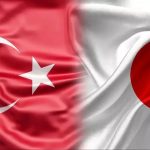 turkiye japonya arasinda tarihi baglar guler ve naokiden ortak mesaj Cni74H8P