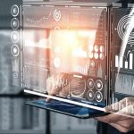 turkiye natonun kuantum ve yapay zeka liginde liderlige oynuyor RPDm7GJ1