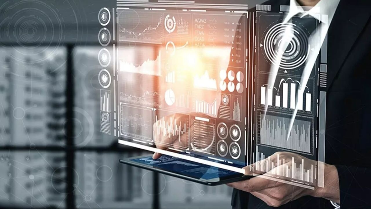 turkiye natonun kuantum ve yapay zeka liginde liderlige oynuyor RPDm7GJ1