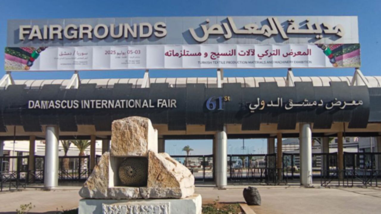 turkiye suriye iliskilerinde yeni donem sirketlerin gercek ortakligi ZYpmmpsV