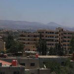 turkiye suriyedeki durzi toplulugu hedef aldi iddialarina cevap EyVtkax1