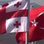 turkiye ve gurcistandan lojistik ve enerji atagi NLIFG77n