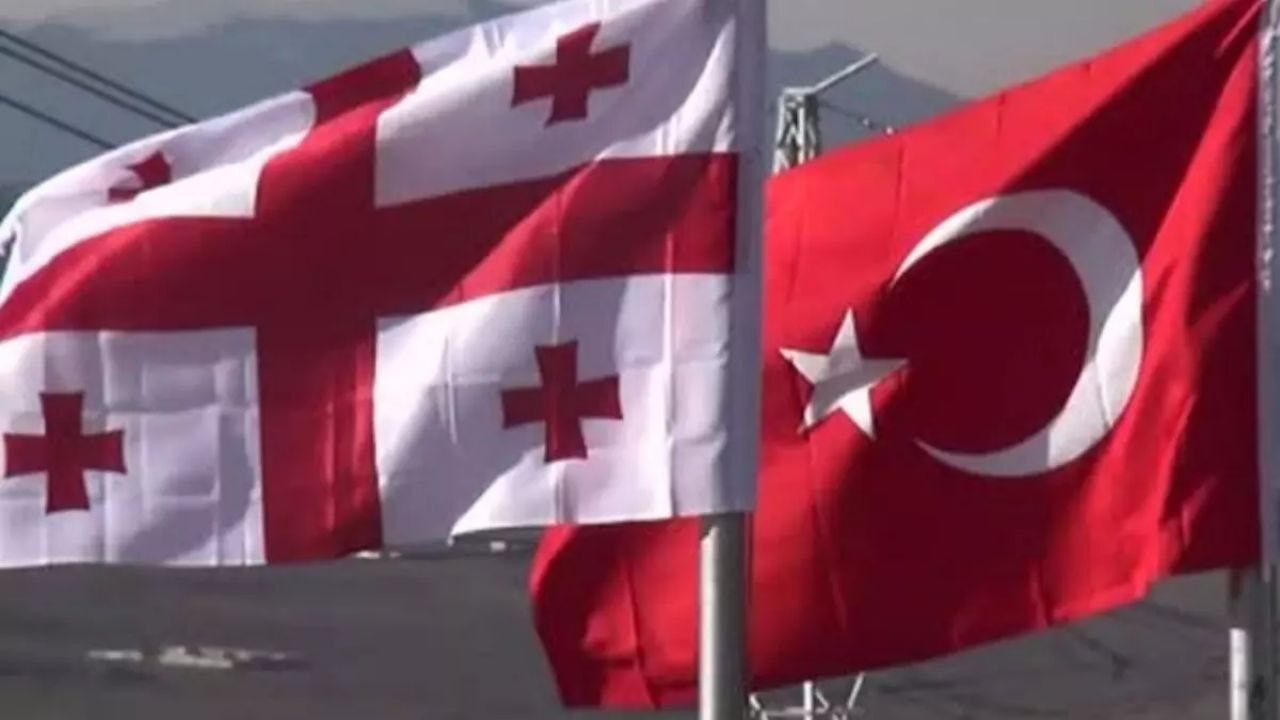 turkiye ve gurcistandan lojistik ve enerji atagi NLIFG77n