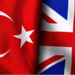 turkiye ve ingiltere ticarette dijitallesme adimi atti TunSxlrs