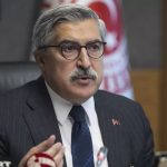 turkiye yuzyilinin en buyuk projesi terorsuz turkiye y5kH4r8i