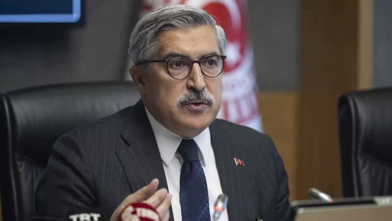 turkiye yuzyilinin en buyuk projesi terorsuz turkiye y5kH4r8i