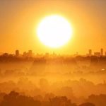 turkiyede 11 il 40 dereceyi gecti sicaklik rekor kirdi dWpxtXYM