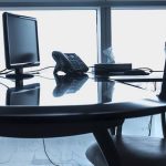 turkiyede kapanan sirket sayisi artti w9W43Cel