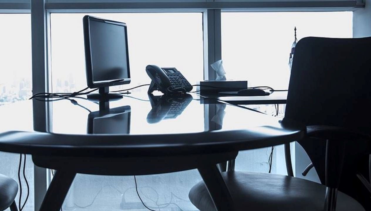 turkiyede kapanan sirket sayisi artti w9W43Cel