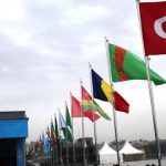 turkiyeden israile buyuk tepki EzFgKz4E