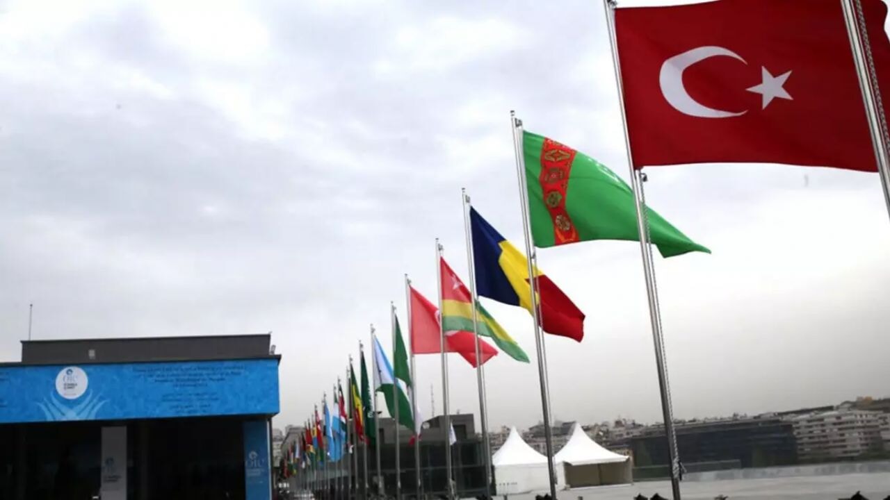 turkiyeden israile buyuk tepki EzFgKz4E