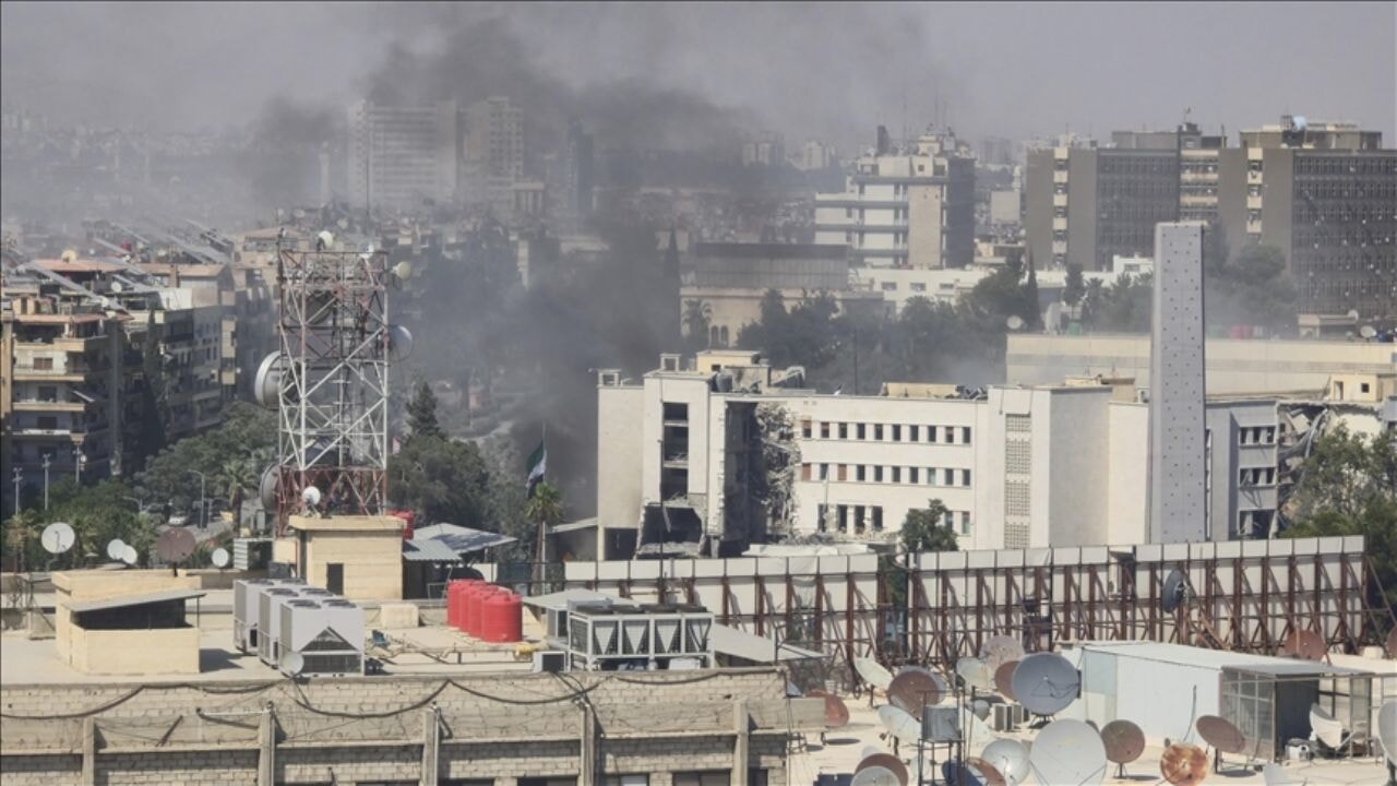 turkiyeden israilin suriyedeki saldirilarina tepki 5Kp9zKBP