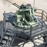 turkiyenin milli deniz topu idef 2025te dunyaya acilacak mkzQ6KCT