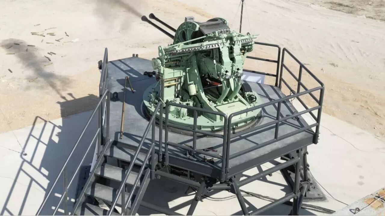 turkiyenin milli deniz topu idef 2025te dunyaya acilacak mkzQ6KCT