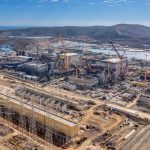 turkiyenin nukleer hedefinde yerli sanayi buyuyor 55UXrOrq