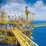 turkiyenin yeni enerji kaynagi biyogaz ve yesil metanol 8Am6kHpG