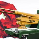 turkiyenin yeni gucu kurtaran 2 ihracat icin hazir mL8t9ZQT