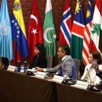 turkiyeye bogota bildirisi uzerinden algi operasyonu ByMej8D5