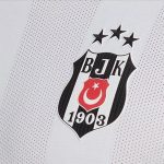 uefa besiktasin cezasini onadi ufZPv4Qb
