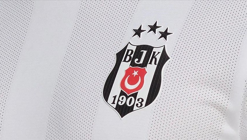 UEFA Beşiktaş'ın cezasını onadı 71 uefa besiktasin cezasini onadi ufZPv4Qb