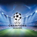 uefa sampiyonlar ligi ikinci eleme mac sonuclari 6EYFW8rV