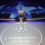 uefa sampiyonlar ligi ilk tur maclarinda surpriz sonuclar Yy2kQmwd