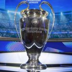 uefa sampiyonlar liginde 2 eleme turu basliyor iste ilk maclar cm2mkMwV