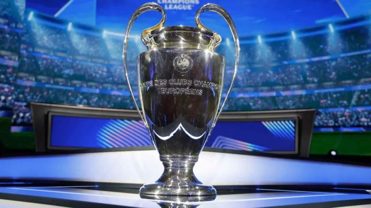 uefa sampiyonlar liginde 2 eleme turu basliyor iste ilk maclar cm2mkMwV