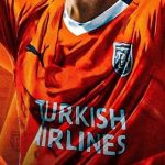 uefadan basaksehire finansal kontrol mektubu LkxcywVG