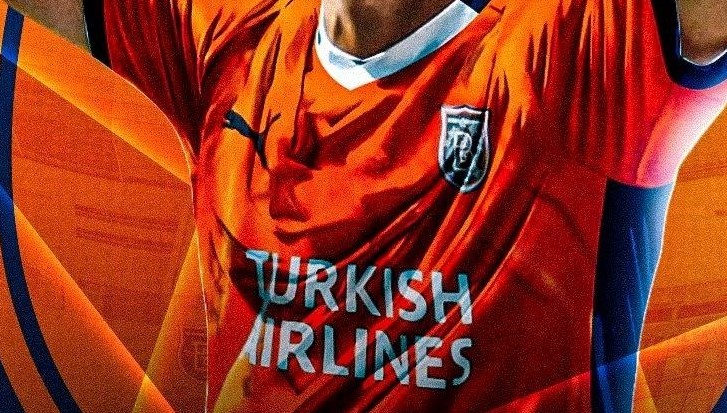 uefadan basaksehire finansal kontrol mektubu