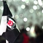uefadan besiktasapara cezasi ZGq9hLPk