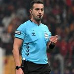 uefadan kadir saglama yeni vazife gD5zjPCM