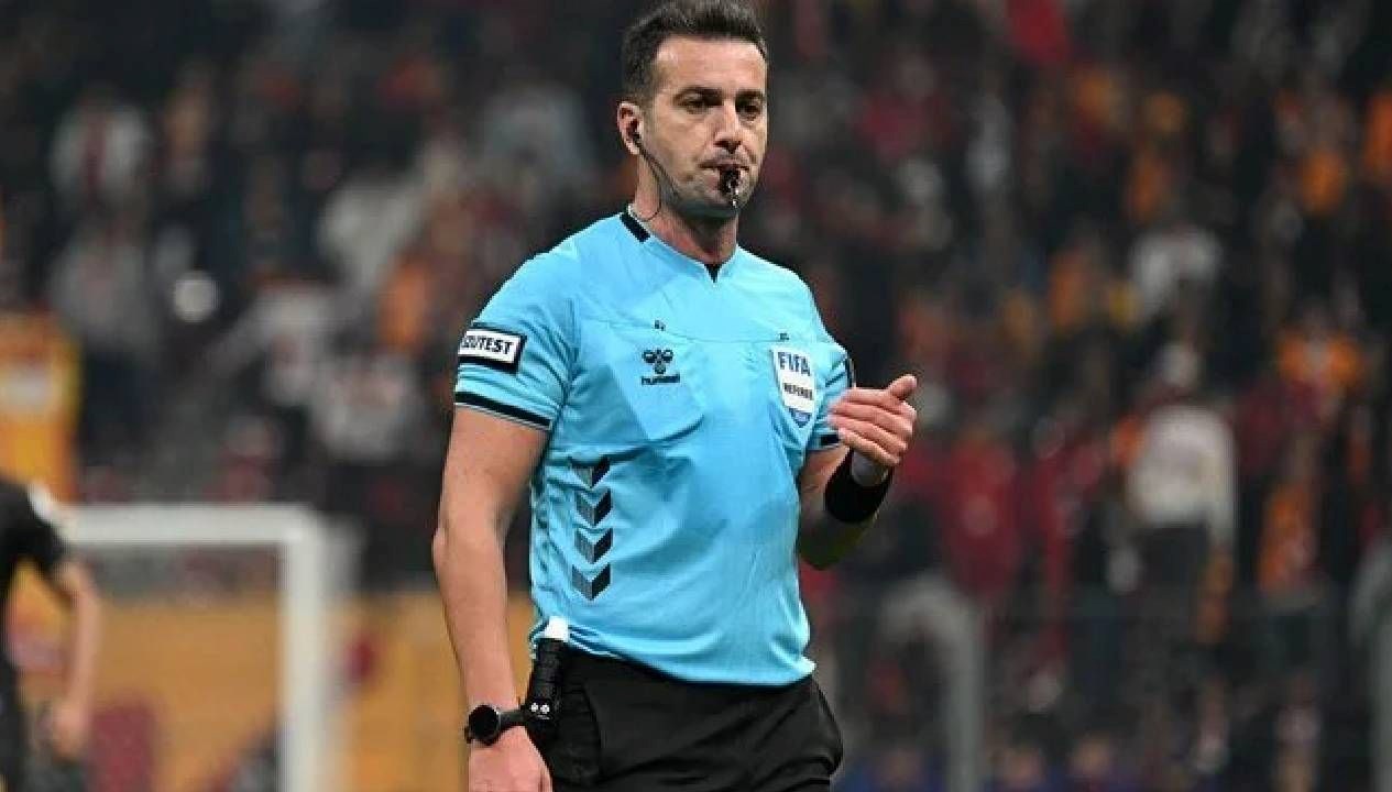 uefadan kadir saglama yeni vazife gD5zjPCM