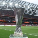 uefadan sike cezasi avrupa kupalarindan 10 yil men 1jF8KS3w