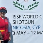 ulusal atici cigdem ozyaman ozenir avrupa sampiyonasinda 6 oldu C9pIxG3P