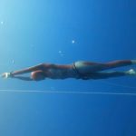 ulusal atlet birgul erken turkiye rekoru kirdi hiIUP4PS